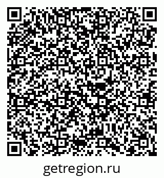 79068270040