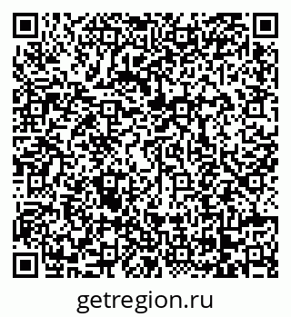 79068270045