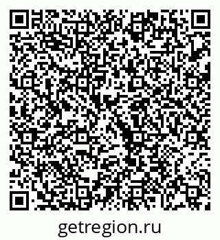 79068270047