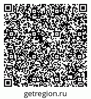 79068270050