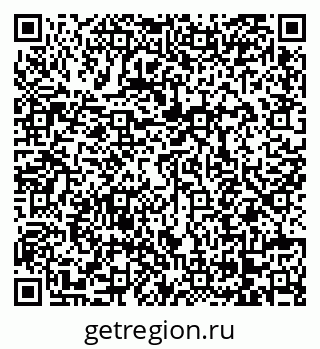 79068270051