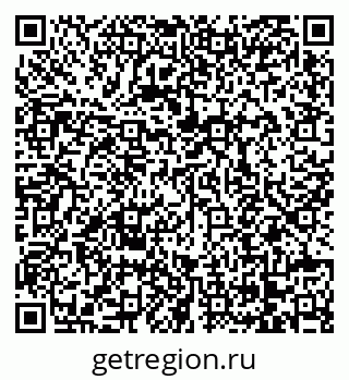 79068270052