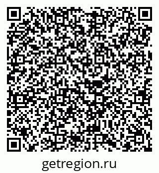 79068270053