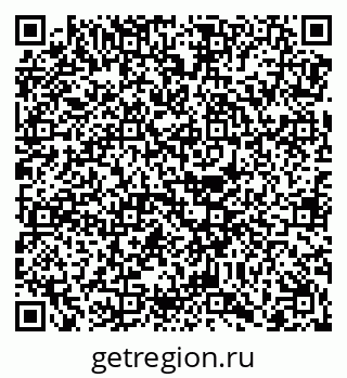 79068270054