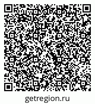 79068270055