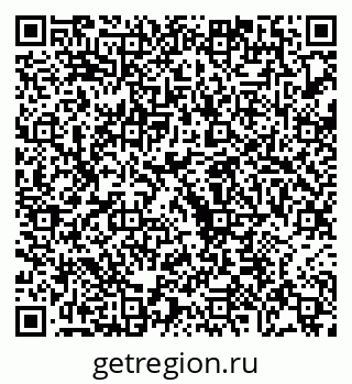 79068270056