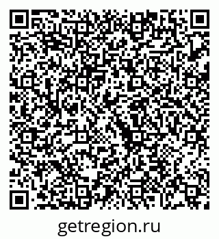 79068270059