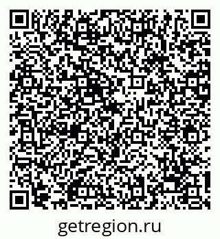79068270062