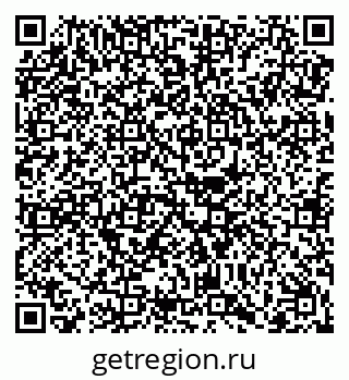 79068270063