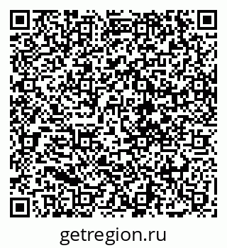79068270064
