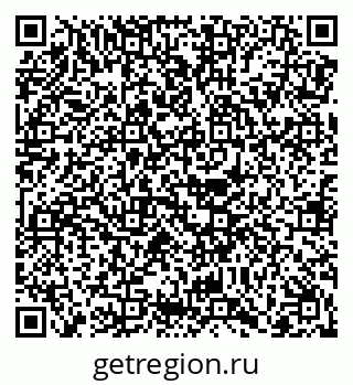 79068270065