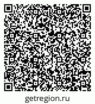 79068270066
