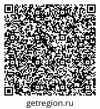 79068270068