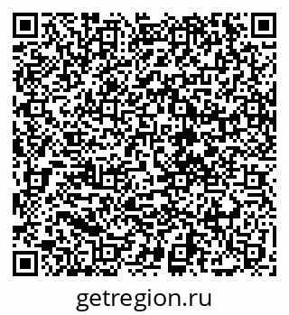 79068270069