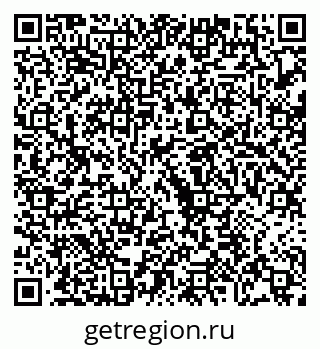 79068270070