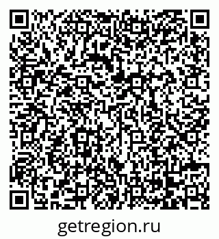 79068270071