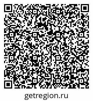 79068270072