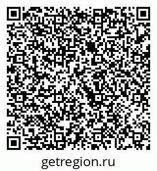 79068270073