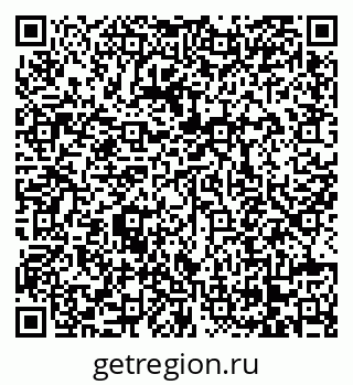 79068270074