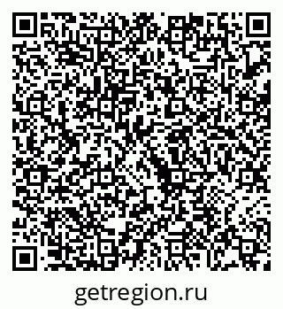 79068270076