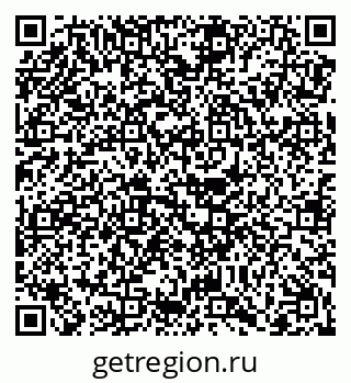 79068270077