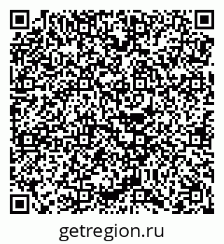 79068270078
