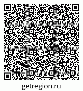 79068270079