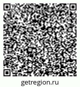 79068270081