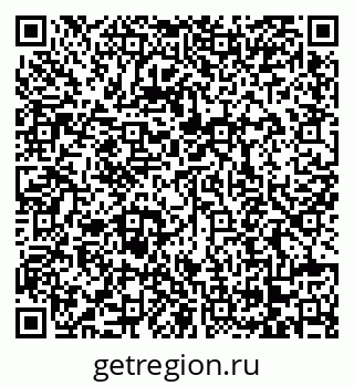 79068270082