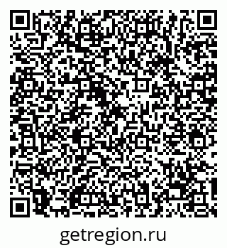79068270083