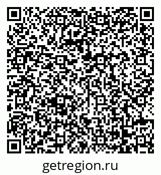 79068270084