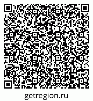79068270085