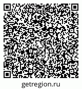 79068270087