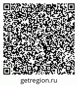 79068270088