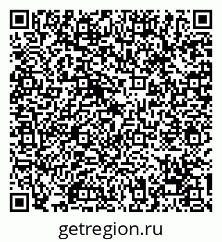 79068270089
