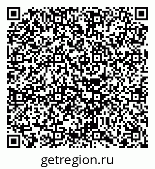 79068270091