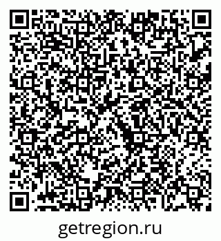 79068270092