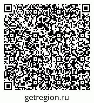 79068270093