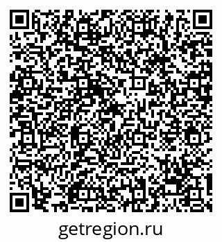 79068270094
