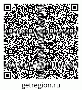 79068270096