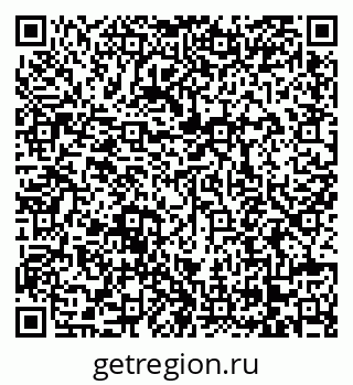 79068270097