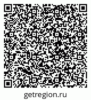 79068270098