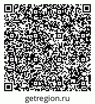 79068270099