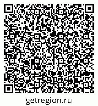 79068270100