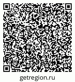 79068270101