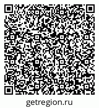 79068270102
