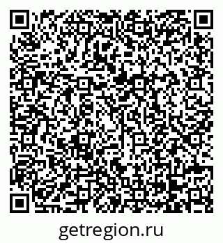 79068270103