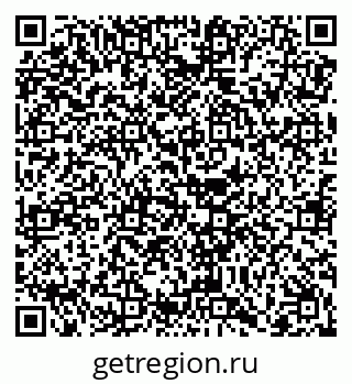 79068270104