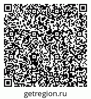 79068270105