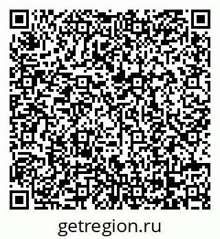 79068270106